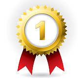 Thermo Soles - Testsieger unter den Heizsohlen